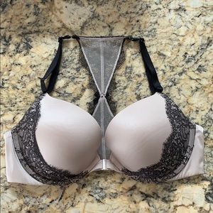 VICTORIA SECRET Very Sexy Push-Up